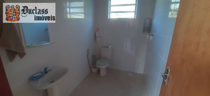 Chácara à venda com 6 quartos, 400m² - Foto 24
