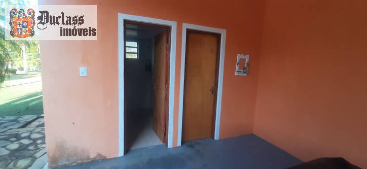 Chácara à venda com 6 quartos, 400m² - Foto 25
