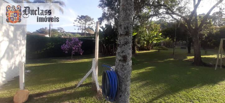 Chácara à venda com 6 quartos, 400m² - Foto 30