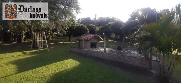 Chácara à venda com 6 quartos, 400m² - Foto 32