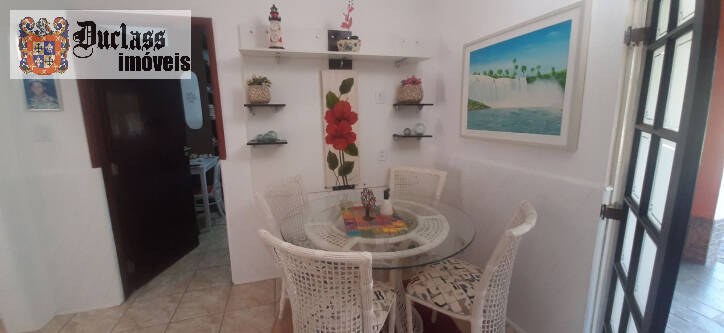 Chácara à venda com 6 quartos, 400m² - Foto 43