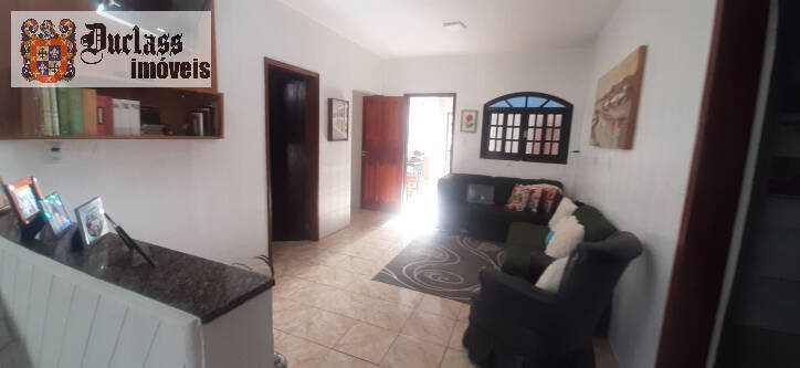 Chácara à venda com 6 quartos, 400m² - Foto 44