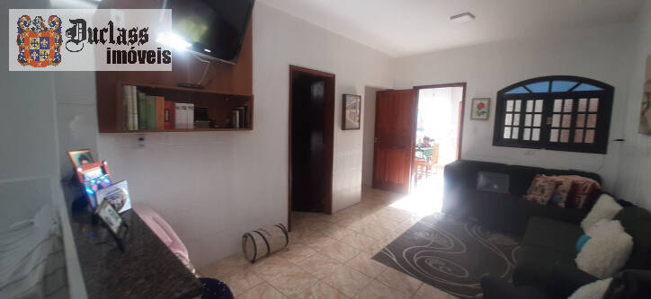 Chácara à venda com 6 quartos, 400m² - Foto 45