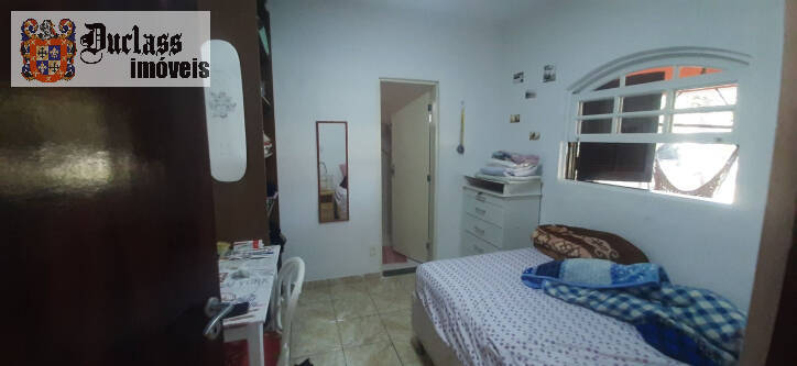 Chácara à venda com 6 quartos, 400m² - Foto 46