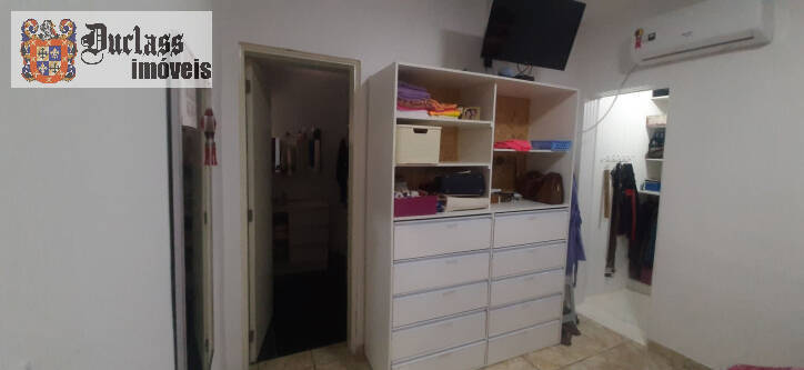 Chácara à venda com 6 quartos, 400m² - Foto 47