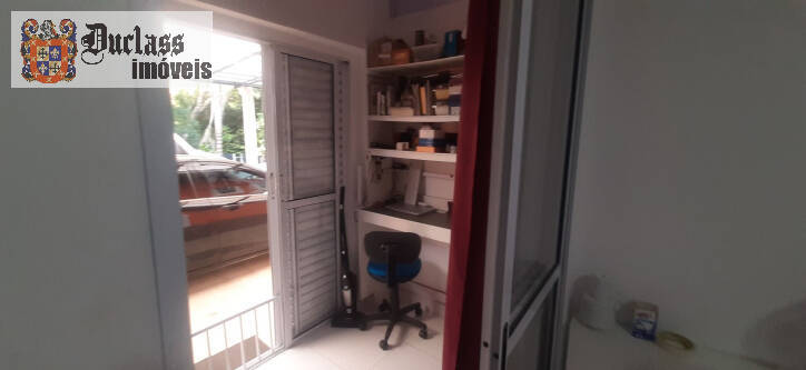 Chácara à venda com 6 quartos, 400m² - Foto 48