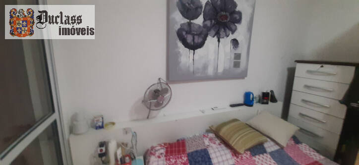 Chácara à venda com 6 quartos, 400m² - Foto 49
