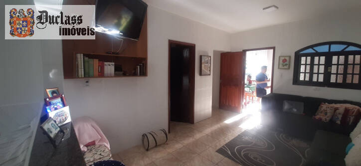Chácara à venda com 6 quartos, 400m² - Foto 50