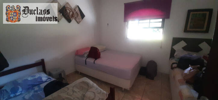Chácara à venda com 6 quartos, 400m² - Foto 51