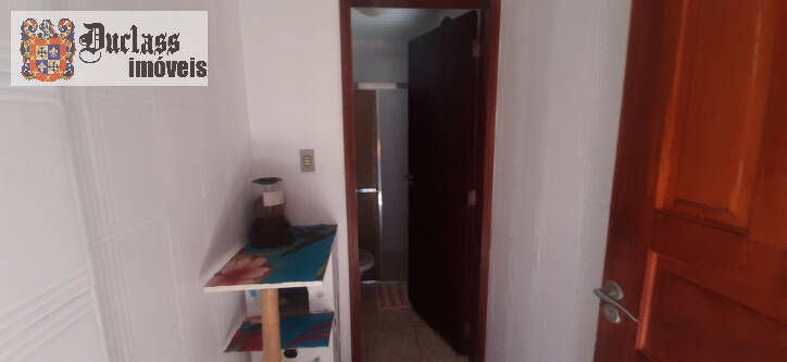 Chácara à venda com 6 quartos, 400m² - Foto 52