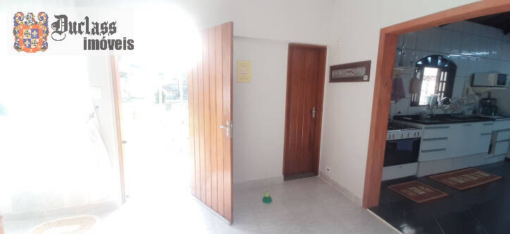 Chácara à venda com 6 quartos, 400m² - Foto 53