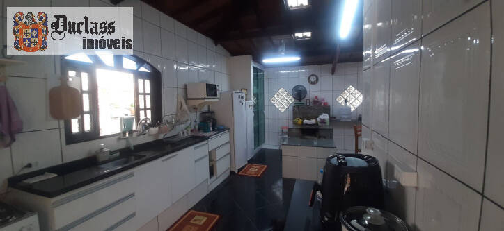 Chácara à venda com 6 quartos, 400m² - Foto 54