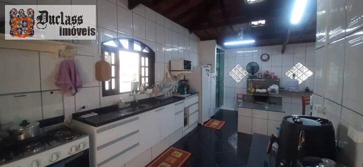 Chácara à venda com 6 quartos, 400m² - Foto 55