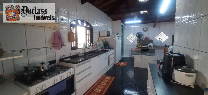 Chácara à venda com 6 quartos, 400m² - Foto 56