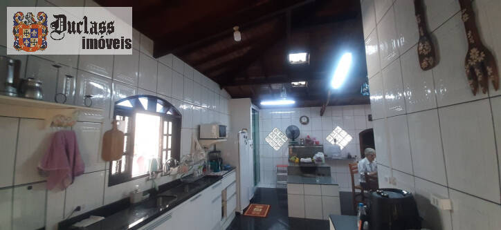 Chácara à venda com 6 quartos, 400m² - Foto 57