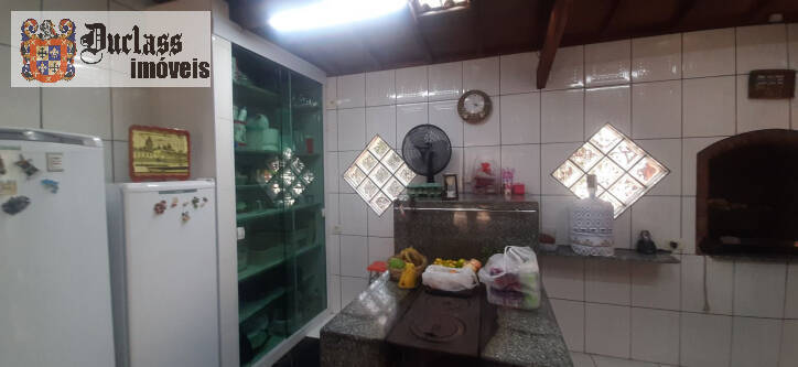 Chácara à venda com 6 quartos, 400m² - Foto 58