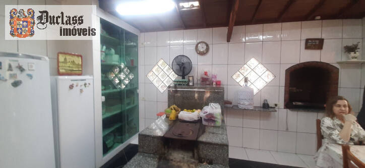 Chácara à venda com 6 quartos, 400m² - Foto 59