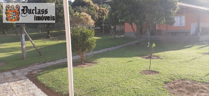 Chácara à venda com 6 quartos, 400m² - Foto 60
