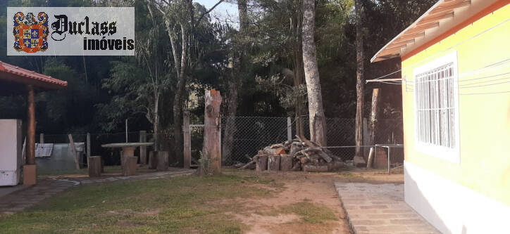 Chácara à venda com 6 quartos, 400m² - Foto 63