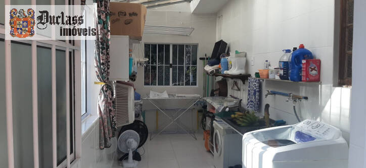 Chácara à venda com 6 quartos, 400m² - Foto 64