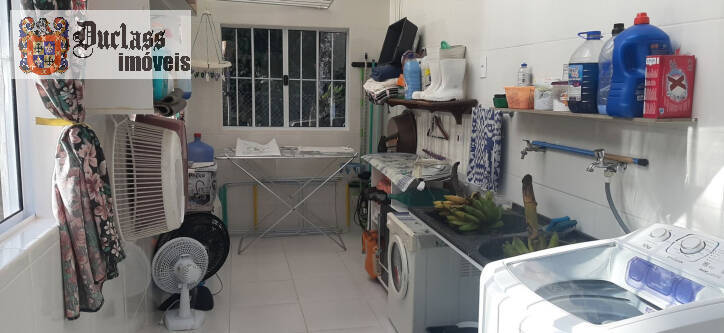 Chácara à venda com 6 quartos, 400m² - Foto 65