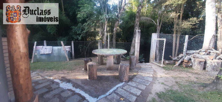 Chácara à venda com 6 quartos, 400m² - Foto 69
