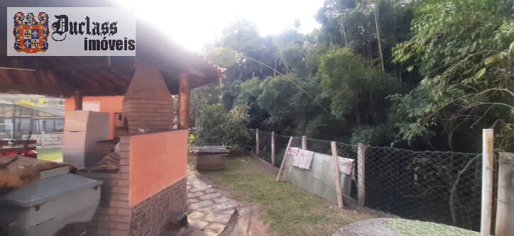 Chácara à venda com 6 quartos, 400m² - Foto 70