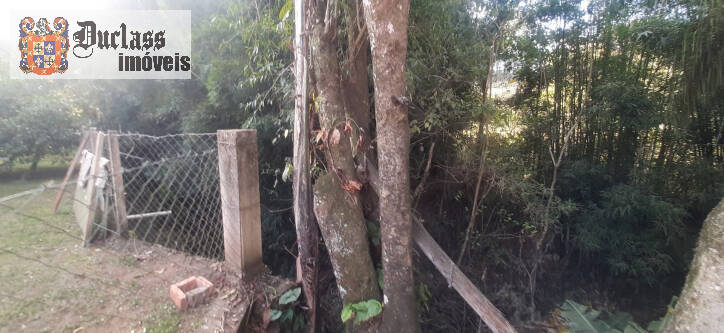 Chácara à venda com 6 quartos, 400m² - Foto 71