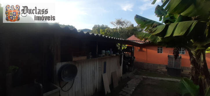 Chácara à venda com 6 quartos, 400m² - Foto 72