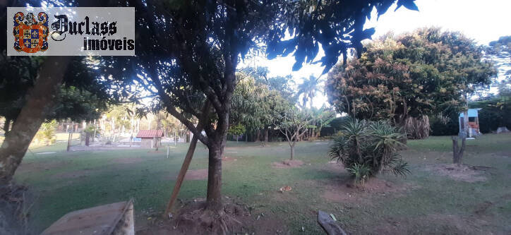 Chácara à venda com 6 quartos, 400m² - Foto 73