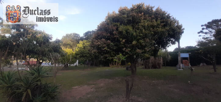Chácara à venda com 6 quartos, 400m² - Foto 74