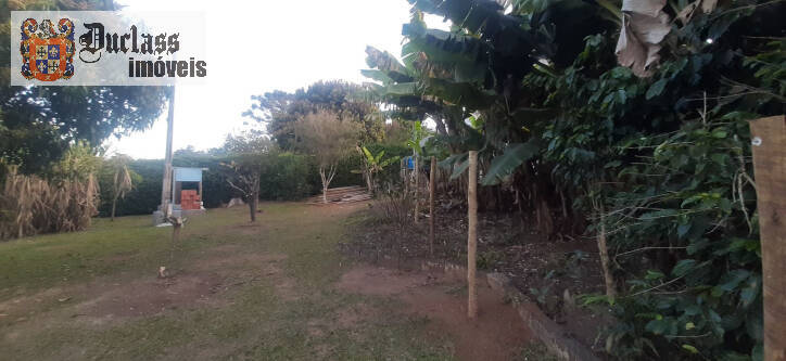 Chácara à venda com 6 quartos, 400m² - Foto 75