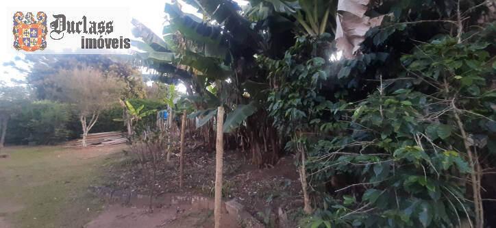 Chácara à venda com 6 quartos, 400m² - Foto 76