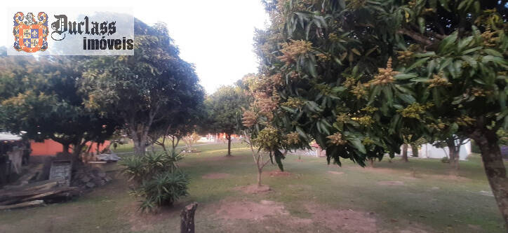 Chácara à venda com 6 quartos, 400m² - Foto 77
