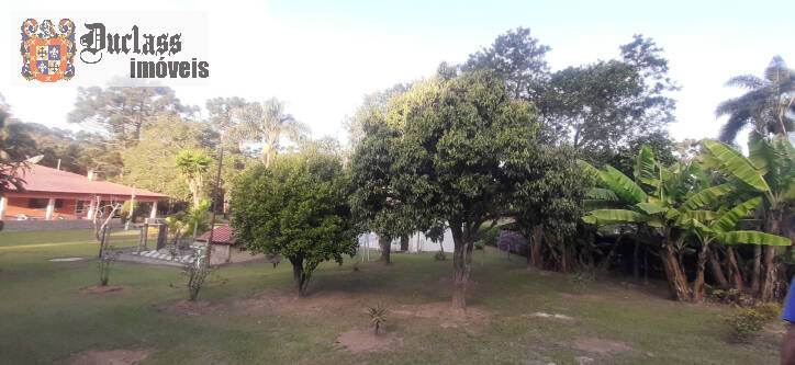 Chácara à venda com 6 quartos, 400m² - Foto 80