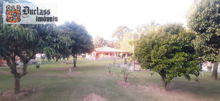 Chácara à venda com 6 quartos, 400m² - Foto 81