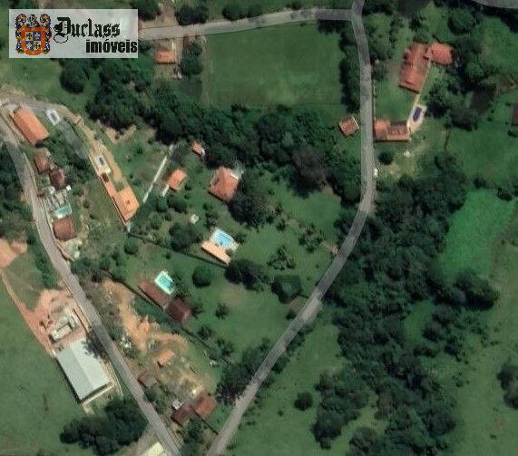 Chácara à venda com 6 quartos, 400m² - Foto 87