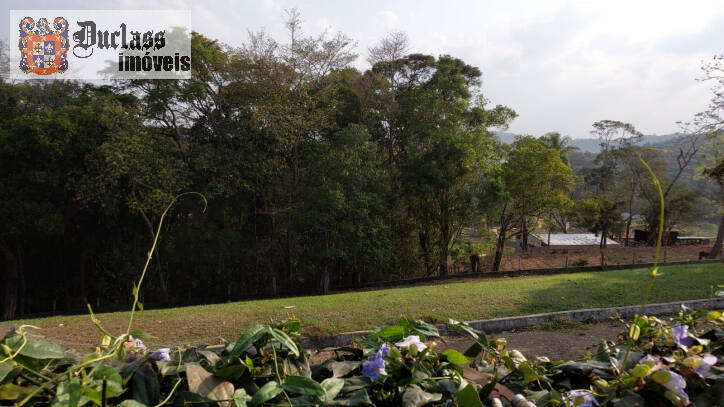 Sítio à venda com 6 quartos, 450m² - Foto 10