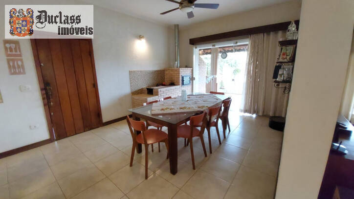 Sítio à venda com 6 quartos, 450m² - Foto 27
