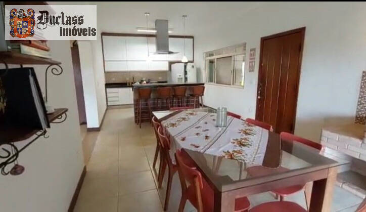 Sítio à venda com 6 quartos, 450m² - Foto 31