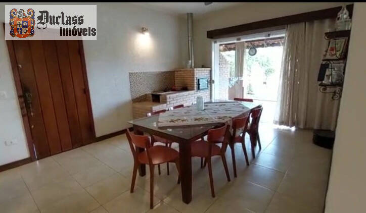 Sítio à venda com 6 quartos, 450m² - Foto 32