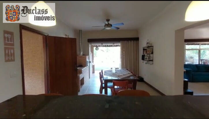 Sítio à venda com 6 quartos, 450m² - Foto 33