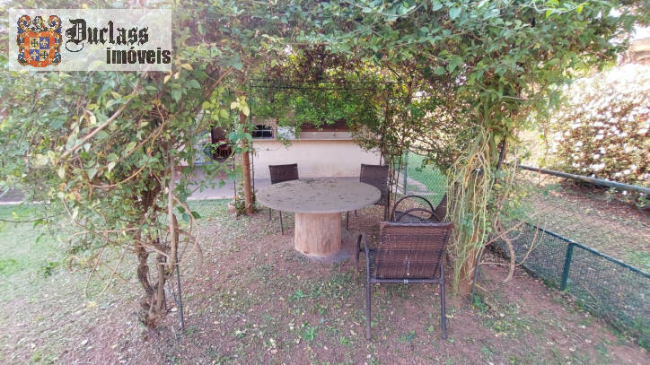 Sítio à venda com 6 quartos, 450m² - Foto 36