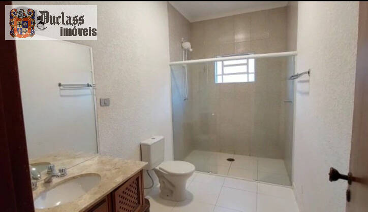 Sítio à venda com 6 quartos, 450m² - Foto 44