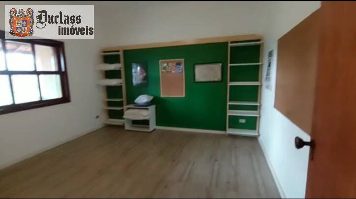 Sítio à venda com 6 quartos, 450m² - Foto 45