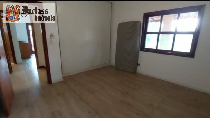 Sítio à venda com 6 quartos, 450m² - Foto 46