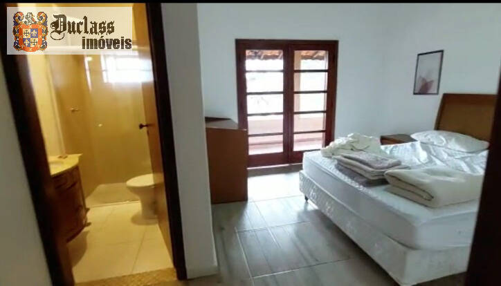 Sítio à venda com 6 quartos, 450m² - Foto 47