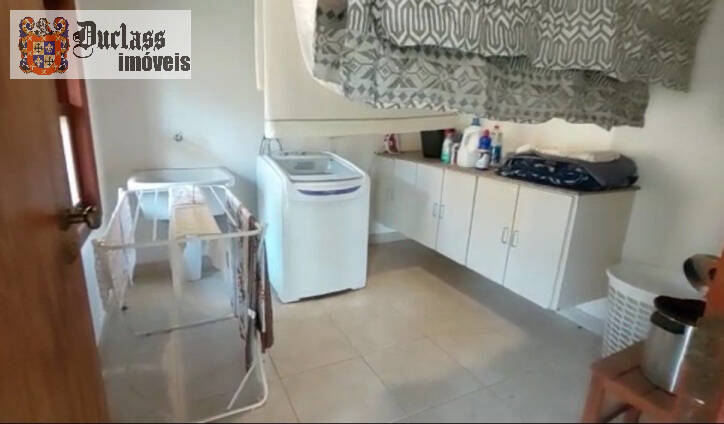 Sítio à venda com 6 quartos, 450m² - Foto 50