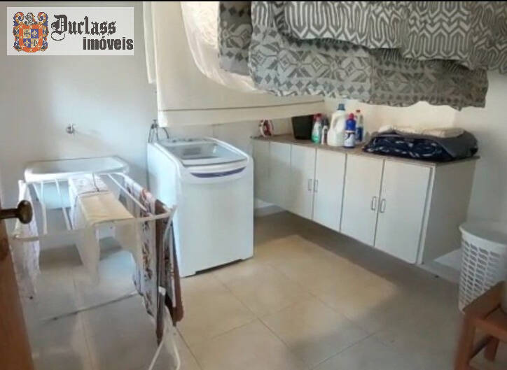 Sítio à venda com 6 quartos, 450m² - Foto 51