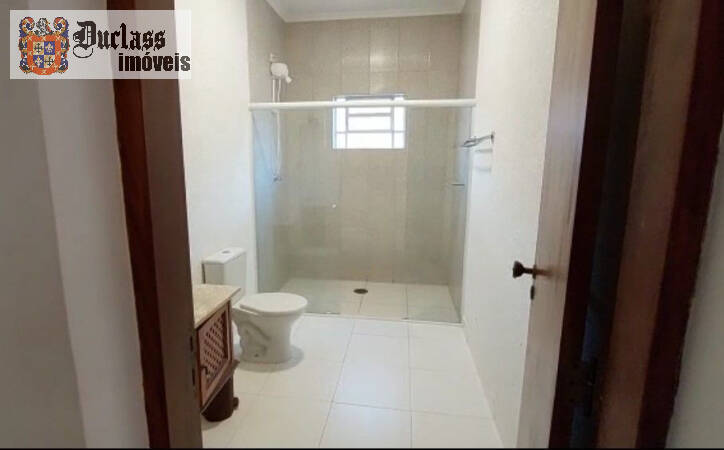 Sítio à venda com 6 quartos, 450m² - Foto 52